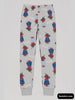 Girls Pants