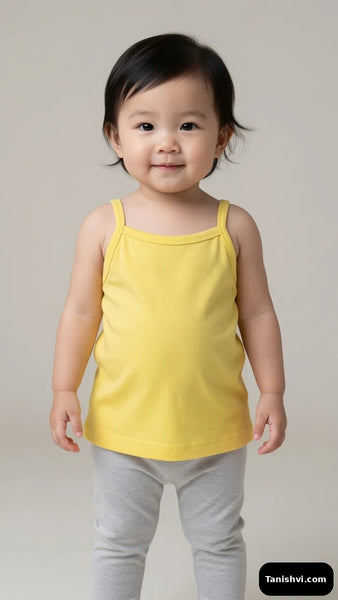 Sleepwear