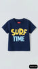 Boys T-Shirts
