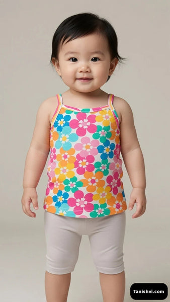 Sleepwear