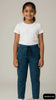 Premium Pants