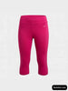 Boys Girls Pant