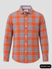 Boys Shirt - 2 - 3 Years