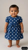 Premium Frocks