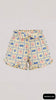 Girls Shorts