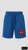 Boys shorts