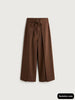 Girls  pants