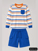 Boys Sets