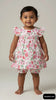 Premium Frocks