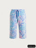 Cabri Girls' Night Pant