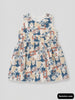 Girls Frock