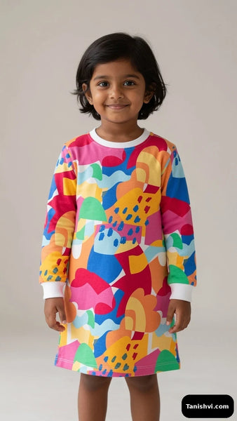 Loopknit Sweat shirt Age