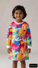 Loopknit Sweat shirt Age
