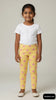 Premium Pants