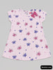 Girls t-shirts
