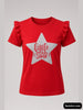 Girls T-Shirts