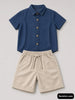 Boys Sets