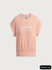 Girls Fancy Tops