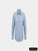 Boys Shirt - 5 - 6 Years