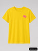 Girls T-Shirts