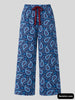 Girls Pants