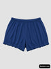Bloomers