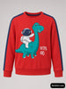 Boys Sweatshirt
