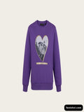 10y Purple