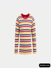 Boys tees Age