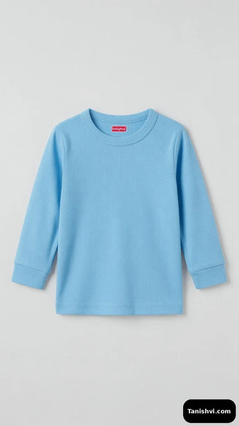 Boys T-Shirts