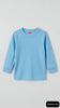 Boys T-Shirts