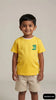 Premium T-Shirts