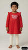 Premium Frocks