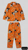 Night suits