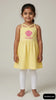 Premium Frocks