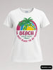 Girls T-Shirts