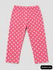 Legging