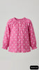 Girls tops
