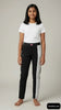 Premium Pants