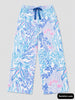 Girls Pants