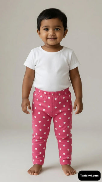 Premium Pants