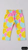 Girls Leggings