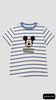 Boys T-Shirts