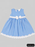 0-3m Blue