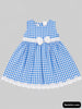 Girls Frocks