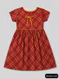 3y Red