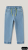 Boys Jeans