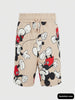 Boys shorts
