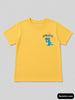 Boys Tees (Month Sizes)
