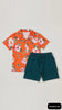 Girls sets